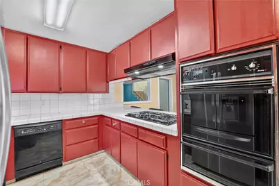 10445 Valley View Avenue, Whittier, CA 90604 - Photo 23