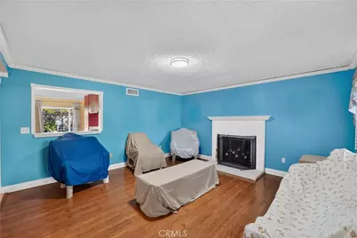 10445 Valley View Avenue, Whittier, CA 90604 - Photo 11