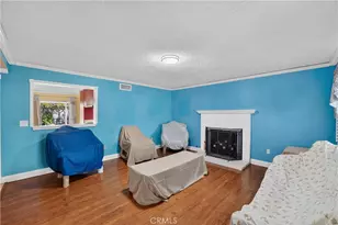 10445 Valley View Ave, Whittier, CA 90604 - Photo 11