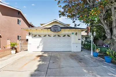 10445 Valley View Avenue, Whittier, CA 90604 - Photo 5