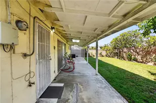 10445 Valley View Ave, Whittier, CA 90604 - Photo 49