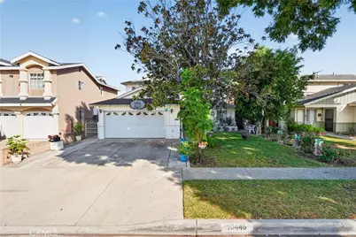 10445 Valley View Avenue, Whittier, CA 90604 - Photo 1