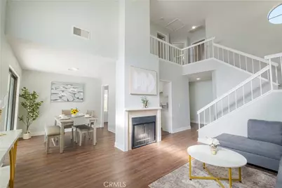 6836 Hudson Court, Rancho Cucamonga, CA 91701 - Photo 11