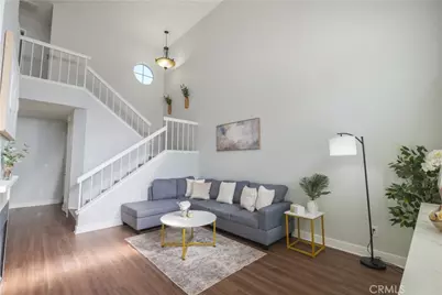 6836 Hudson Court, Rancho Cucamonga, CA 91701 - Photo 9