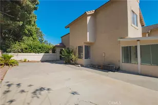 6836 Hudson Ct, Rancho Cucamonga, CA 91701 - Photo 35