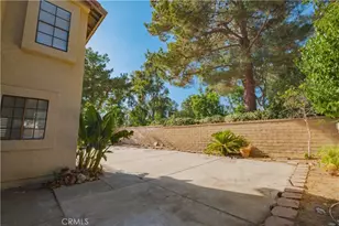 6836 Hudson Ct, Rancho Cucamonga, CA 91701 - Photo 33