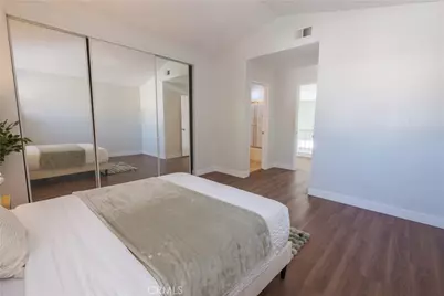 6836 Hudson Court, Rancho Cucamonga, CA 91701 - Photo 21