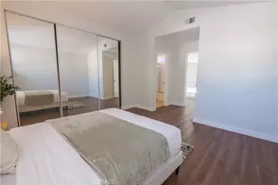 6836 Hudson Ct, Rancho Cucamonga, CA 91701 - Photo 21