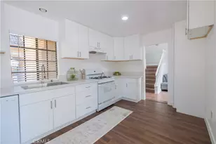 6836 Hudson Ct, Rancho Cucamonga, CA 91701 - Photo 15