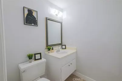 6836 Hudson Court, Rancho Cucamonga, CA 91701 - Photo 27