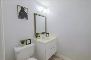 6836 Hudson Ct, Rancho Cucamonga, CA 91701 - Photo 27