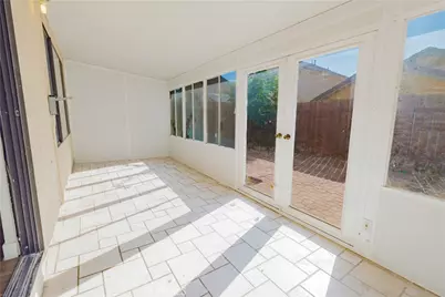 6836 Hudson Court, Rancho Cucamonga, CA 91701 - Photo 31