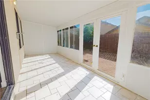 6836 Hudson Ct, Rancho Cucamonga, CA 91701 - Photo 31