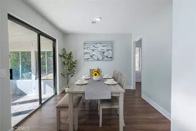 6836 Hudson Court, Rancho Cucamonga, CA 91701 - Photo 13