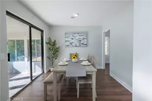 6836 Hudson Ct, Rancho Cucamonga, CA 91701 - Photo 13