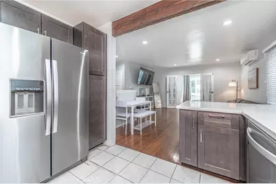 325 Cedar, Long Beach, CA 90802 - Photo 13