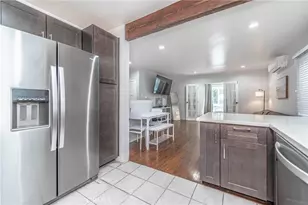 325 Cedar, Long Beach, CA 90802 - Photo 13