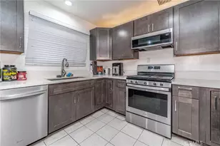 325 Cedar, Long Beach, CA 90802 - Photo 11