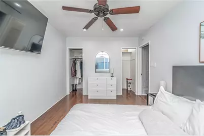 325 Cedar, Long Beach, CA 90802 - Photo 23