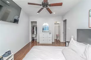 325 Cedar, Long Beach, CA 90802 - Photo 23