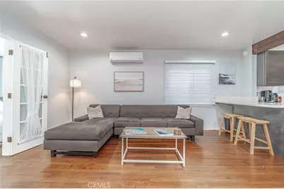 325 Cedar, Long Beach, CA 90802 - Photo 7