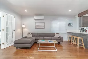 325 Cedar, Long Beach, CA 90802 - Photo 7