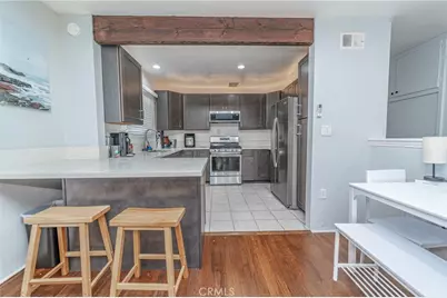 325 Cedar, Long Beach, CA 90802 - Photo 9