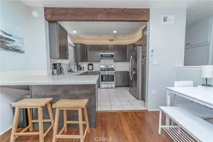 325 Cedar, Long Beach, CA 90802 - Photo 9