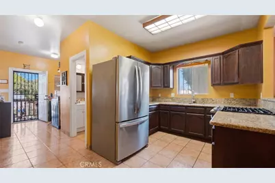 457 N Fresno, Los Angeles, CA 90063 - Photo 9