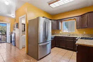 457 N Fresno, Los Angeles, CA 90063 - Photo 9