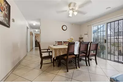 457 N Fresno, Los Angeles, CA 90063 - Photo 33