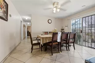 457 N Fresno, Los Angeles, CA 90063 - Photo 33