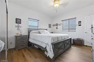 457 N Fresno, Los Angeles, CA 90063 - Photo 15