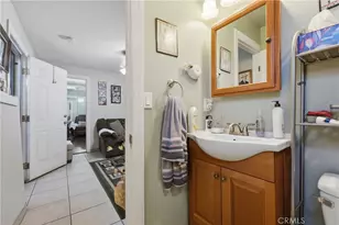 457 N Fresno, Los Angeles, CA 90063 - Photo 29