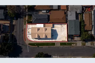 457 N Fresno, Los Angeles, CA 90063 - Photo 45