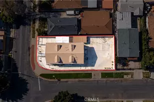 457 N Fresno, Los Angeles, CA 90063 - Photo 45