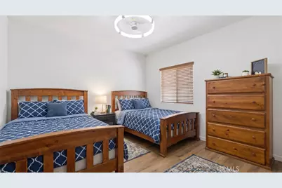 457 N Fresno, Los Angeles, CA 90063 - Photo 19