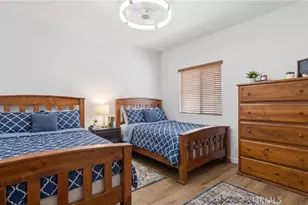 457 N Fresno, Los Angeles, CA 90063 - Photo 19