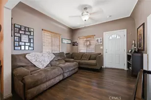 457 N Fresno, Los Angeles, CA 90063 - Photo 3