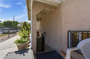 457 N Fresno, Los Angeles, CA 90063 - Photo 21