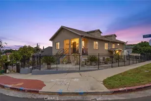 457 N Fresno, Los Angeles, CA 90063 - Photo 51