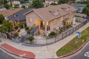 457 N Fresno, Los Angeles, CA 90063 - Photo 55