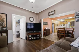 457 N Fresno, Los Angeles, CA 90063 - Photo 5