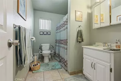 457 N Fresno, Los Angeles, CA 90063 - Photo 37