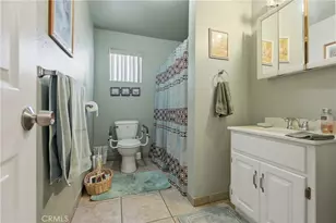 457 N Fresno, Los Angeles, CA 90063 - Photo 37