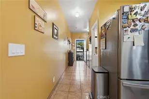 457 N Fresno, Los Angeles, CA 90063 - Photo 11