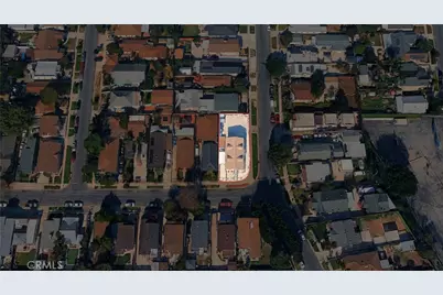 457 N Fresno, Los Angeles, CA 90063 - Photo 47