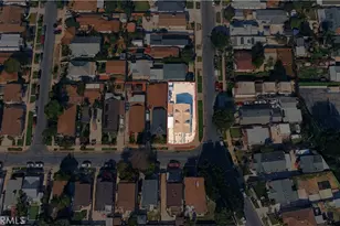 457 N Fresno, Los Angeles, CA 90063 - Photo 47