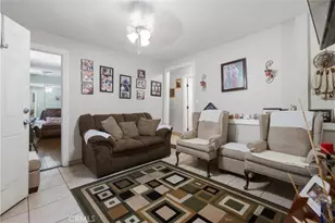 457 N Fresno, Los Angeles, CA 90063 - Photo 23