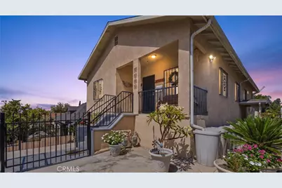 457 N Fresno, Los Angeles, CA 90063 - Photo 49
